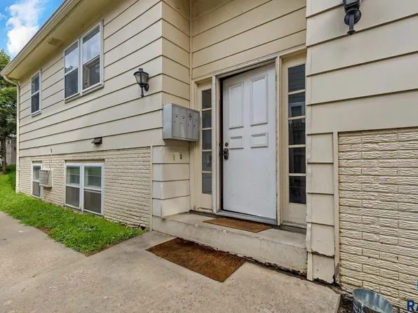218 N Summit Ave, Sioux Falls, SD 57104