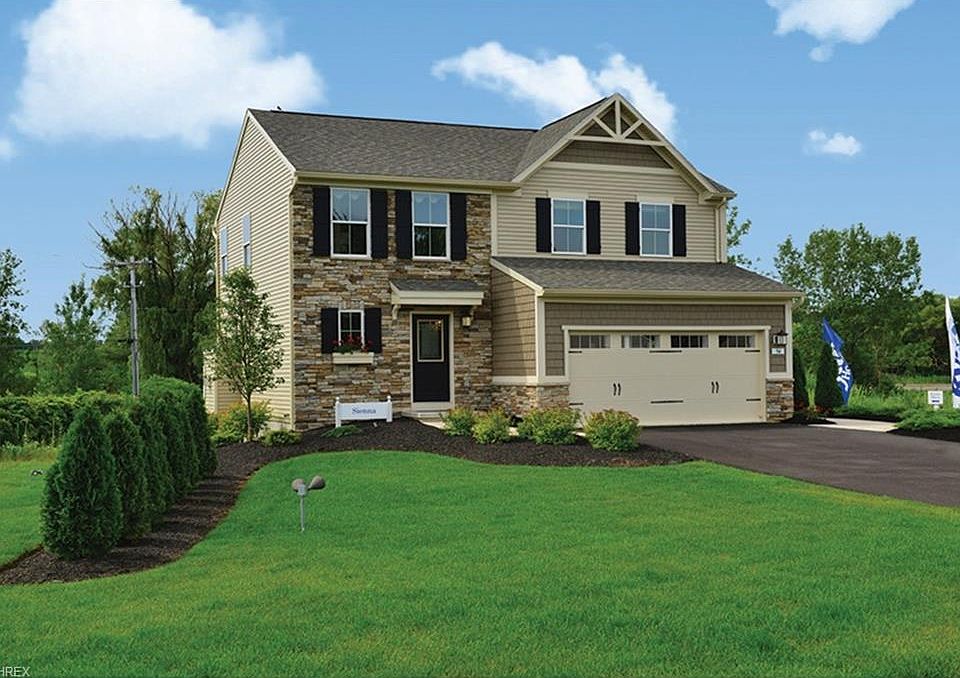 1st image of 6541 Morning Glory Ln
