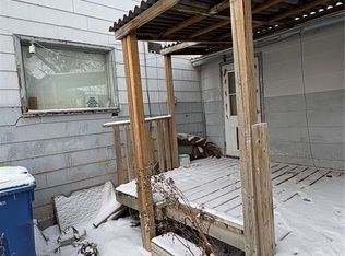 Rural Address, Lestock, SK S0A2C0