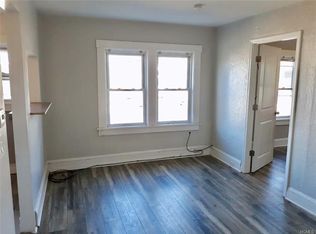 13 Orchard St APT 2, Nanuet, NY 10954