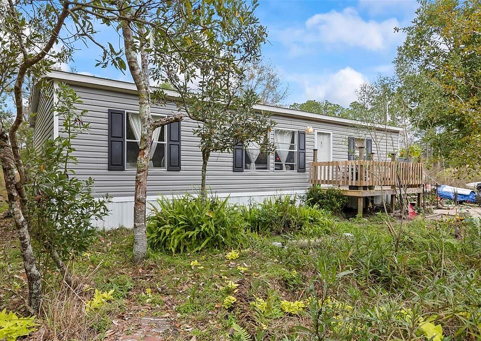 1st image of 5856 NUTWOOD AVENUE