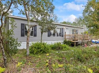 5856 Nutwood Ave, Bunnell, FL 32110
