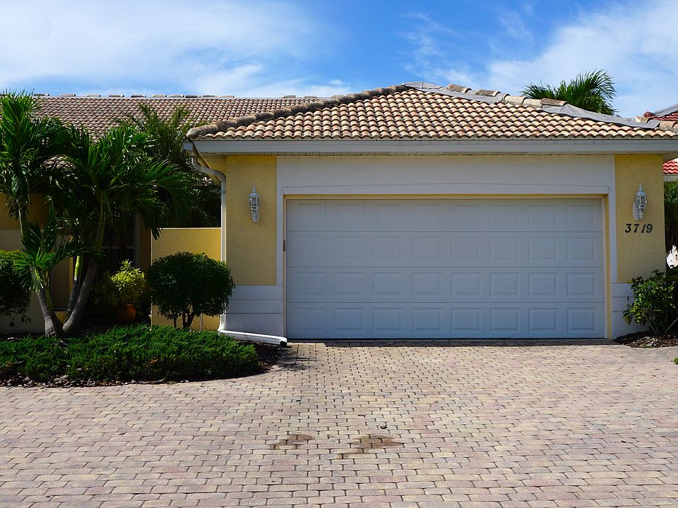 1st image of 3757 Albacete Cir
