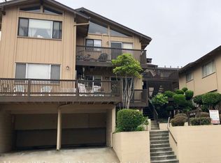 491 Hawthorne St #7, Monterey, CA 93940