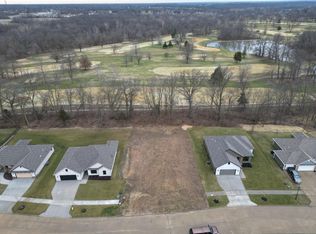 LOT 502 Armstrong Dr, Columbia, MO 65202