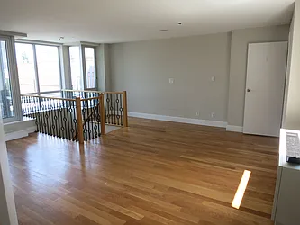 Rented by City View Living