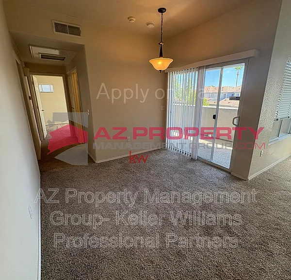 7401 W Arrowhead Clubhouse Dr — Photo 10