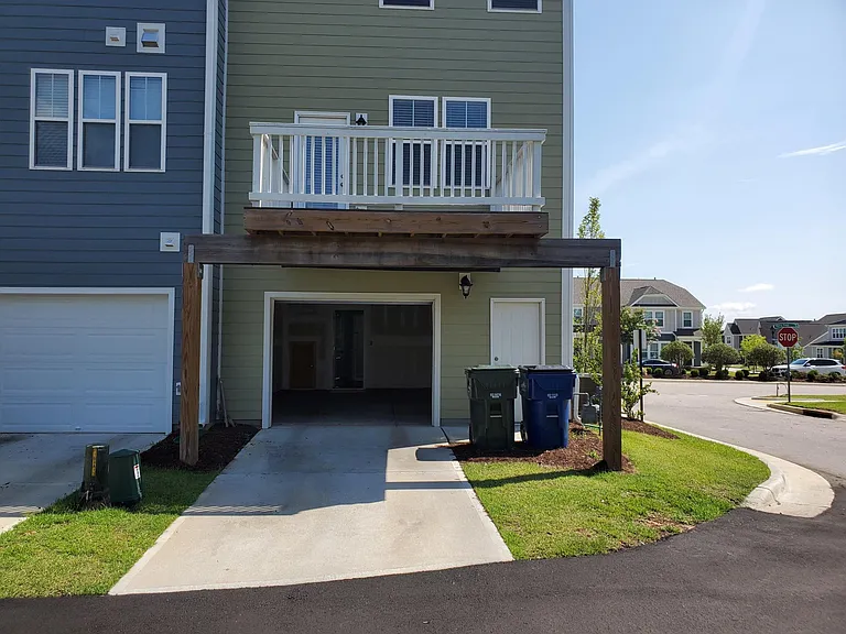 6509 Perry Creek Rd — Photo 29