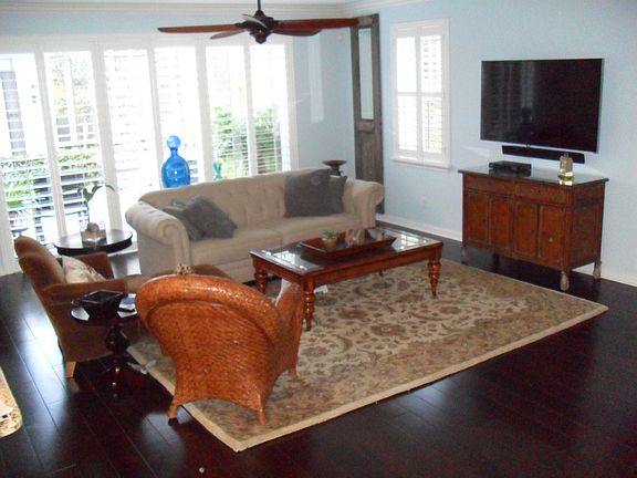 5th image of 114 Bonaire Ln