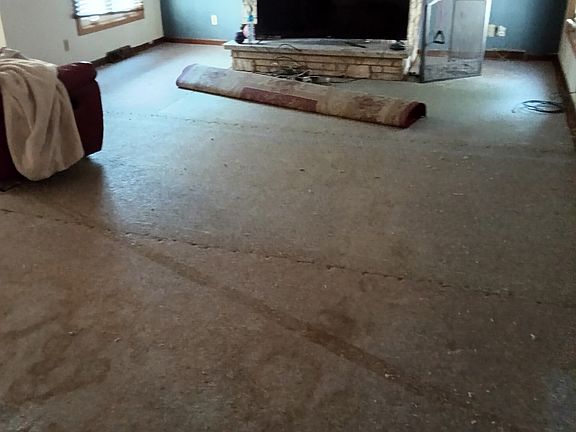 2nd image of 3818 SW 31st St