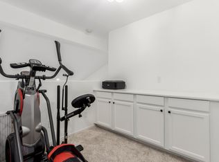 6531 W Tether Trl, Phoenix, AZ 85083