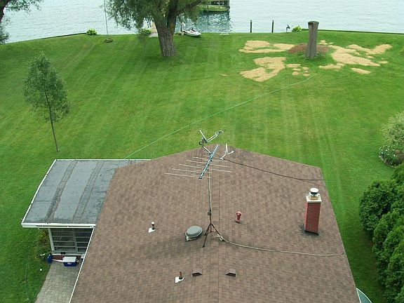 3rd image of 249 S Russell Dr