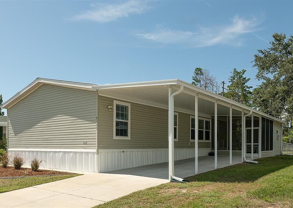 1st image of 9343 SCEPTER AVENUE