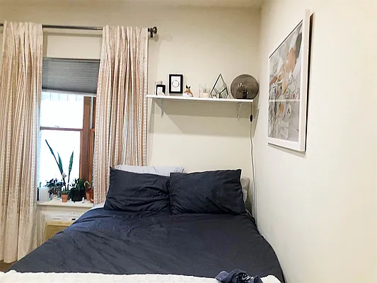 Rented by Bond New York | media 2