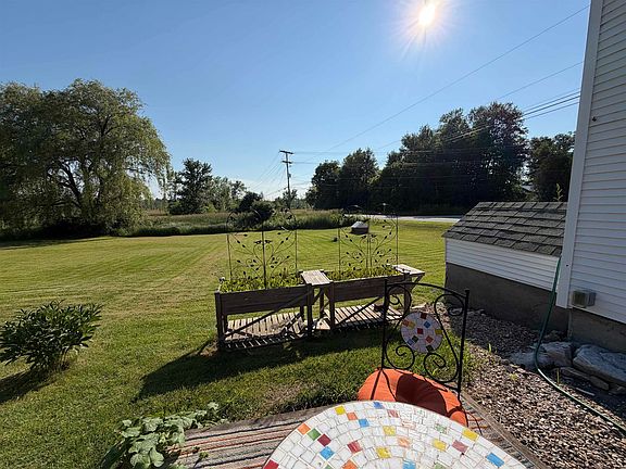 5th image of 2996 Leicester Whiting Road