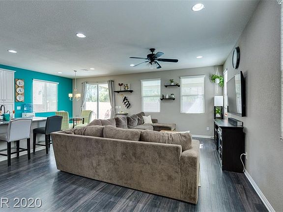 5th image of 6473 Cape Canyon Ct