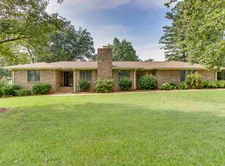 114 Regency Cir, Anderson, SC 29625