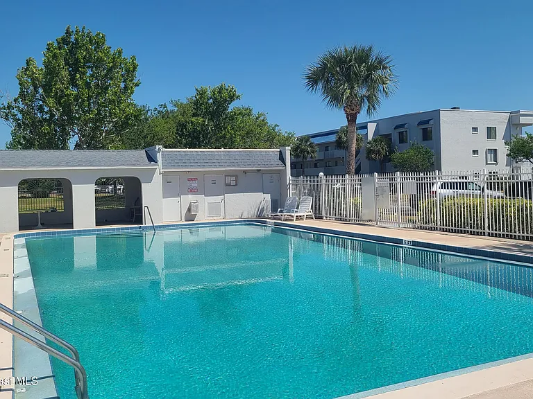 6850 N Highway 1 #5208 — Photo 16
