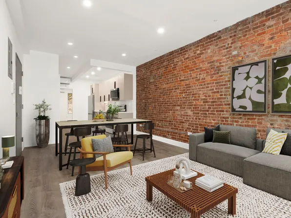 330 Marcus Garvey Boulevard image 1 of 14
