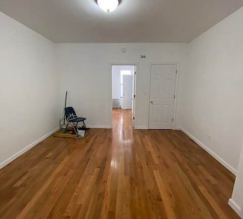 5th image of 30-80 45th St #3FF