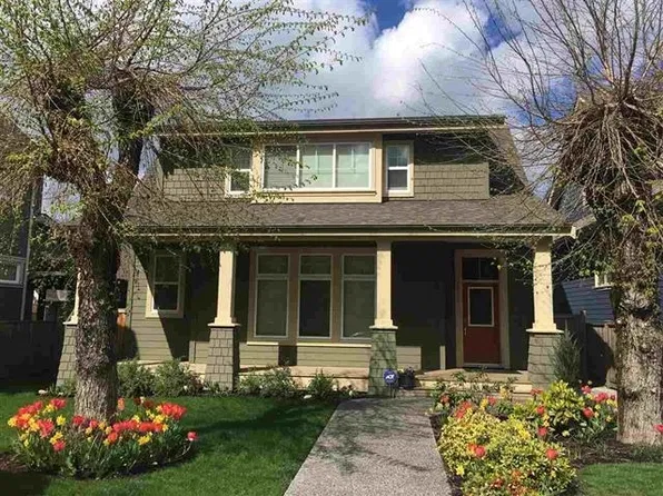 45130 Nicomen Cres #B, Chilliwack, BC V2R 0R7