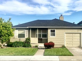1410 Monroe Ave, San Mateo, CA 94401