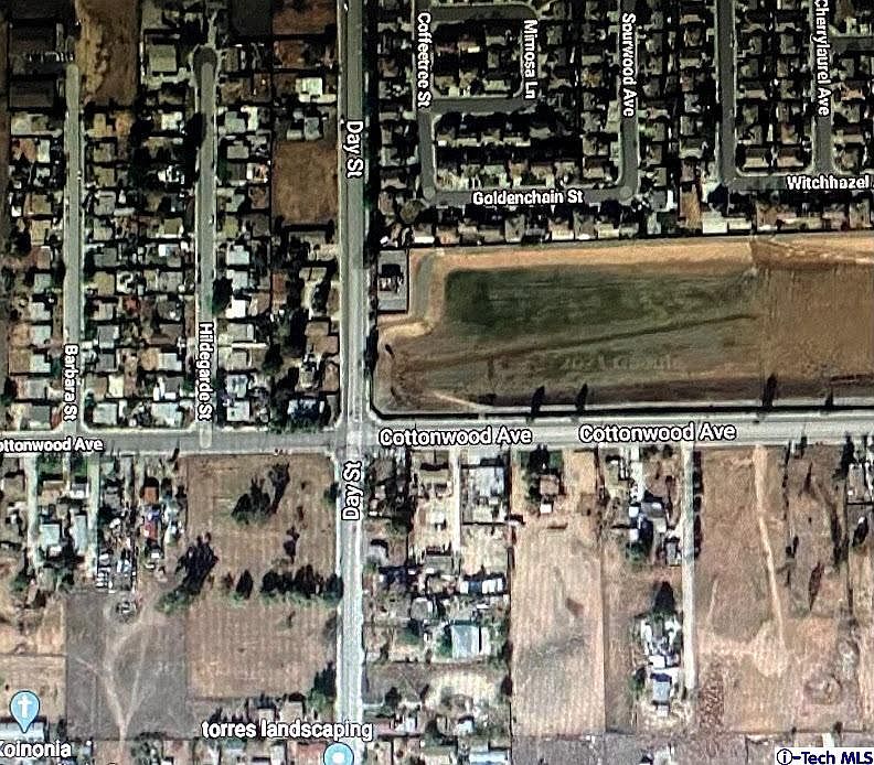 1st image of 21985 Cottonwood Ave