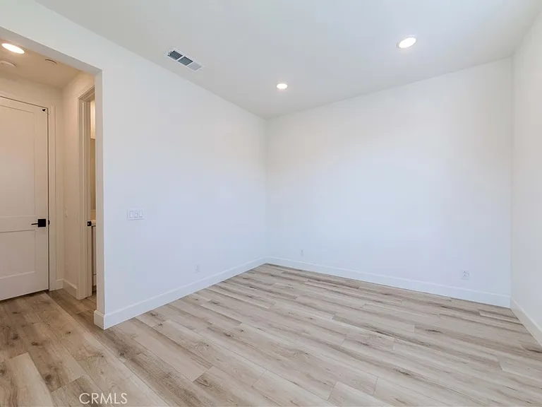 11850 Harvest Dr — Photo 31