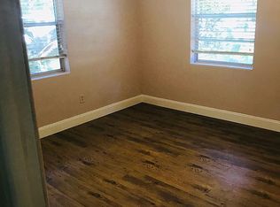 60 Madera Rd, Debary, FL 32713