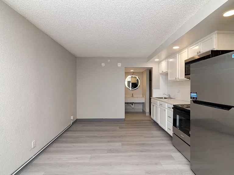 Ponca City Apartments LLC by Avera Living — Photo 34