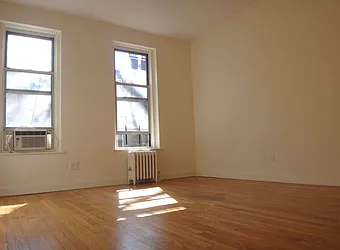 Rented by Paley Management