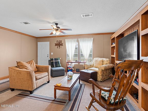 3rd image of 4400 CEDAR FORD Boulevard