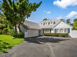 9401 Oakmore Rd, Los Angeles, CA 90035