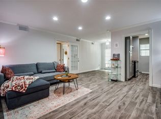 8245 Kingsbrook Rd APT 139, Houston, TX 77024