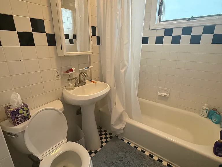 17 Jaques St #2 — Photo 6