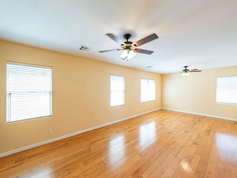 398 Washtenaw St — Photo 11
