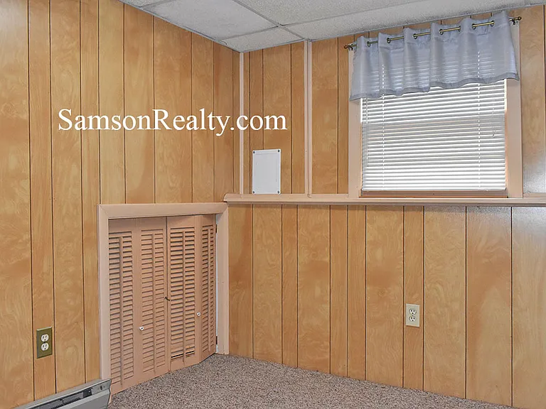 105 Homewood Ave — Photo 14
