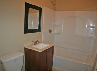 47 Garney Rd, Brookfield, NH 03872