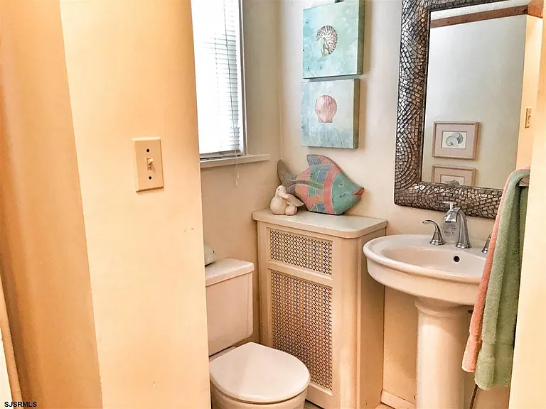 104 S Wissahickon Ave — Photo 15