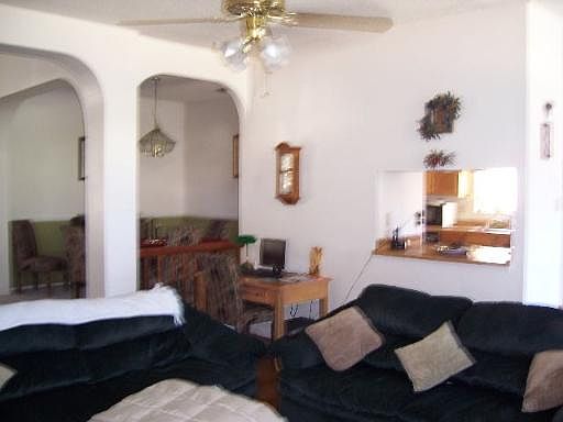 4th image of 3223 FALCON GROVE
