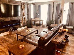 1 Main St #1, South Londonderry, VT 05155