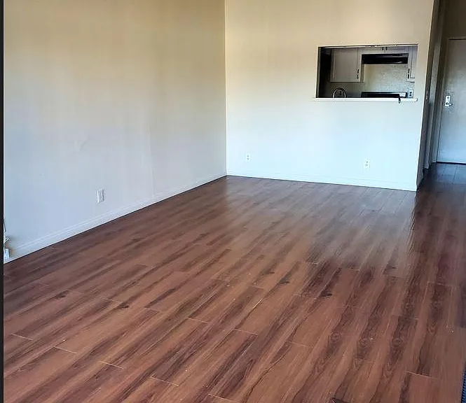 3757 Kelton Ave #104 — Photo 4