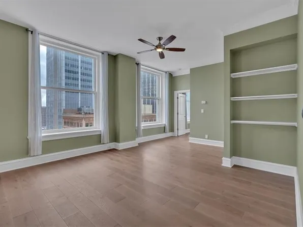 57 Forsyth St NW APT 15G, Atlanta, GA 30303