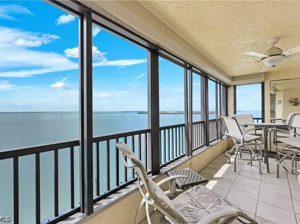 15011 Punta Rassa Rd APT 903, Fort Myers, FL 33908