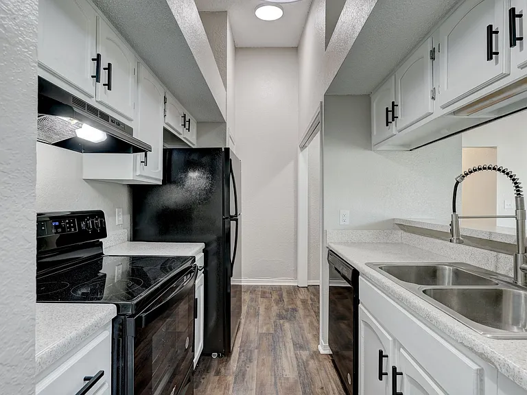 Welcome to Woodstone Homes — Photo 12