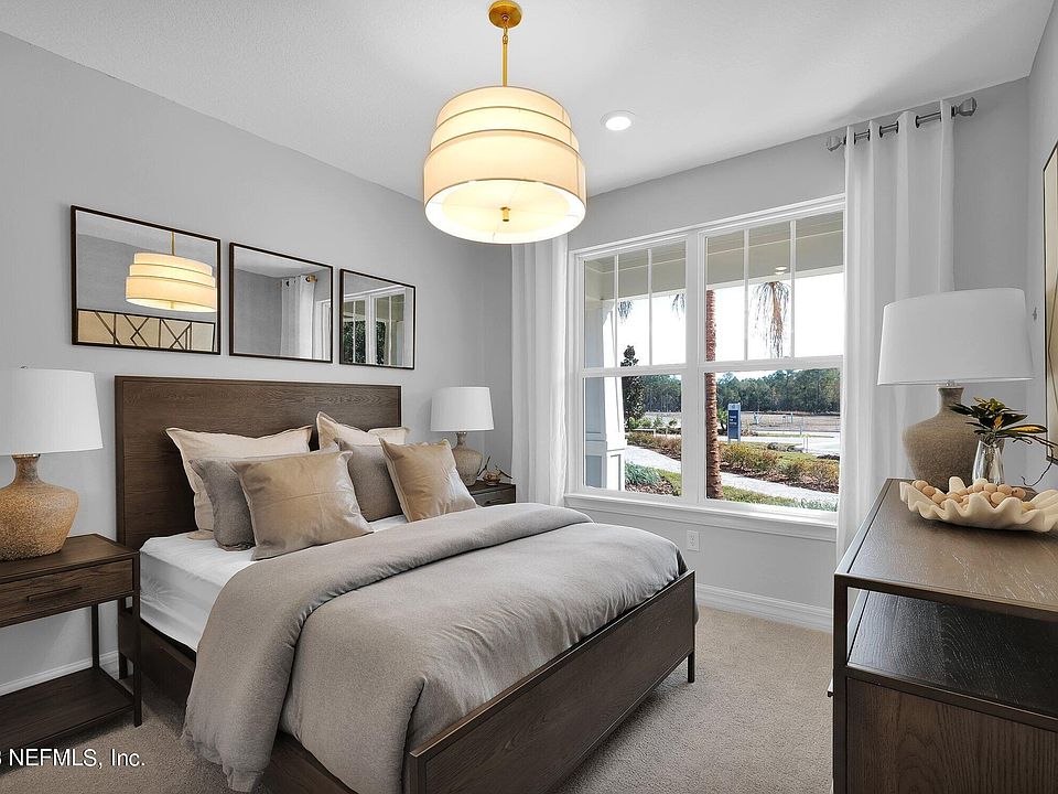 1st image of 635 BLIND OAK Circle