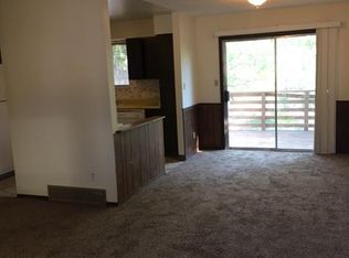 2148 Romney Ave, Fort Collins, CO 80526