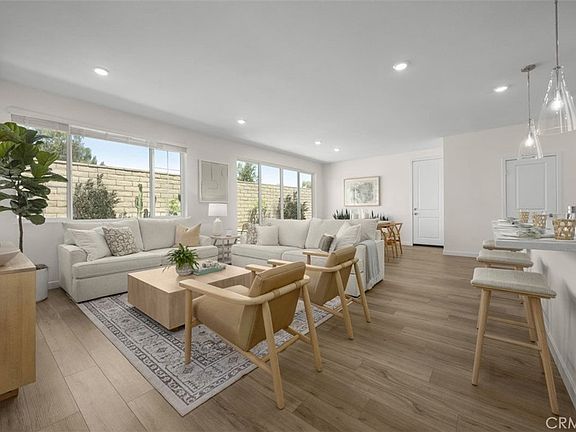 2nd image of 4822 W Beltramo Ranch Rd