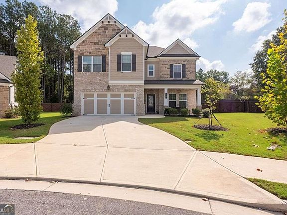 3rd image of 18 Ryston Way