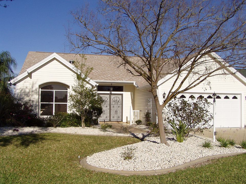 2nd image of 1417 Panama Place